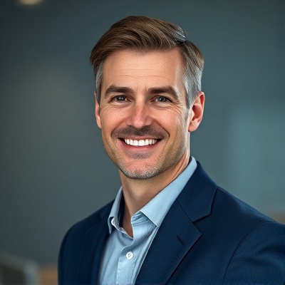 James Wilson — fast withdrawal casino expert